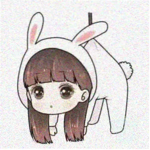 海马濑人 角色头像