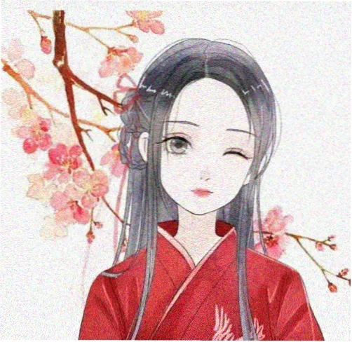 用户 青眼白龙收藏家 的头像